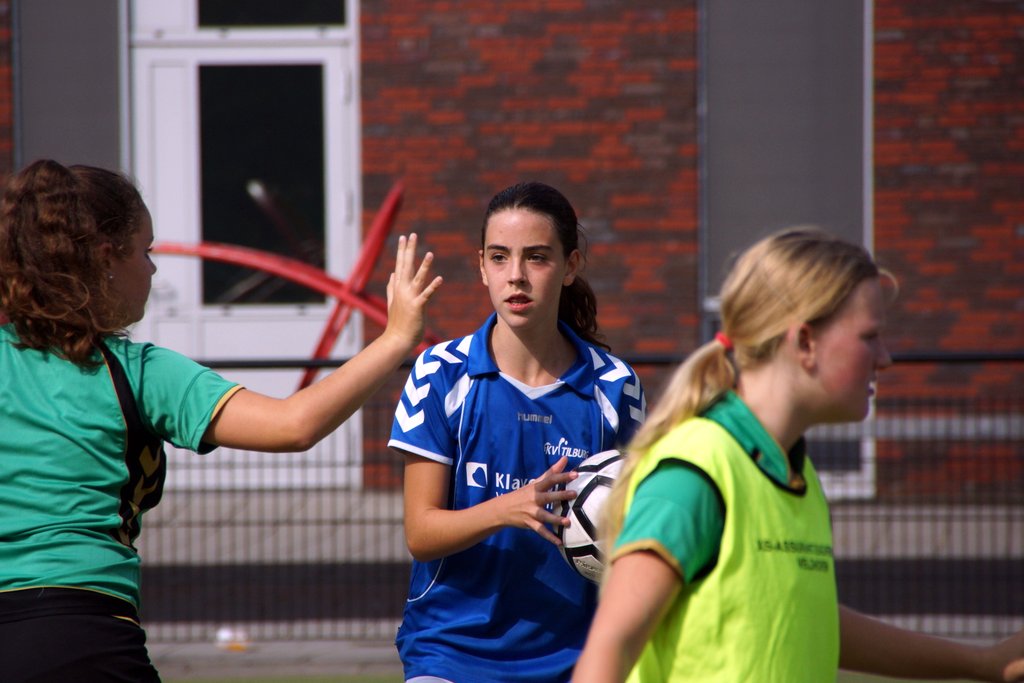 Korfbal C2  20 september-029.JPG